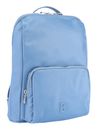 Bogner Verbier Play 1.0 Maxi Backpack M Infinity Bogner Verbier Play 1.0 Maxi Backpack M Infinity