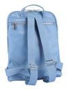 Bogner Verbier Play 1.0 Maxi Backpack M Infinity Bogner Verbier Play 1.0 Maxi Backpack M Infinity