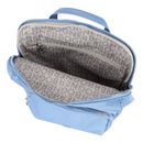 Bogner Verbier Play 1.0 Maxi Backpack M Infinity Bogner Verbier Play 1.0 Maxi Backpack M Infinity