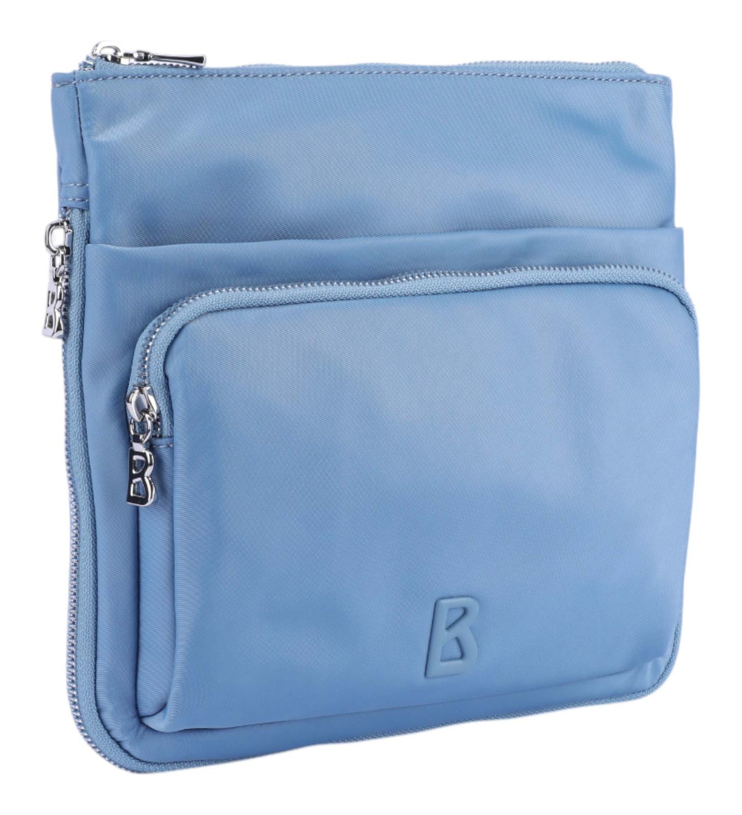 Bogner Verbier Play 1.0 Serena Shoulderbag M Infinity Bogner Verbier Play 1.0 Serena Shoulderbag M Infinity