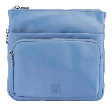 Bogner Verbier Play 1.0 Serena Shoulderbag M Infinity