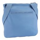 Bogner Verbier Play 1.0 Serena Shoulderbag M Infinity Bogner Verbier Play 1.0 Serena Shoulderbag M Infinity
