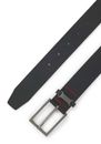 HUGO Gabriel_Sz35 Belt W105 Black