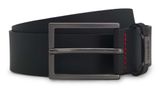HUGO Gabriel_Sz35 Belt W110 Black
