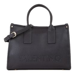 VALENTINO-Handtasche-Foxy-Re-