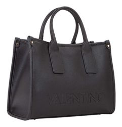 VALENTINO-Handtasche-Foxy-Re-