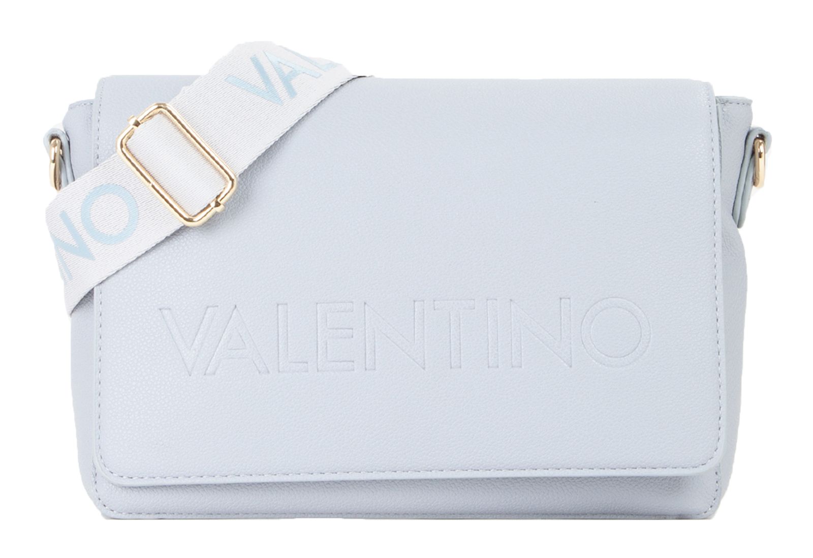 VALENTINO Foxy Re Flap Bag Polvere VALENTINO Foxy Re Flap Bag Polvere