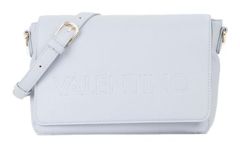 VALENTINO Foxy Re Flap Bag Polvere