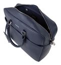VALENTINO Marnier Business Bag Blu VALENTINO Marnier Business Bag Blu