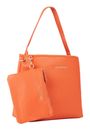 Arancio
