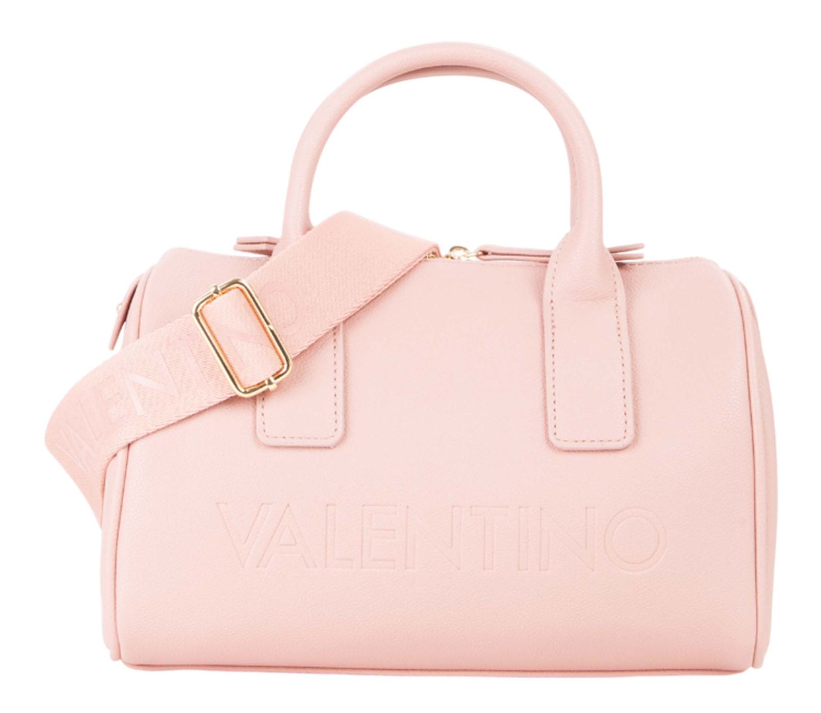 VALENTINO Foxy Re Pretty Bag Cipria VALENTINO Foxy Re Pretty Bag Cipria