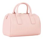 VALENTINO Foxy Re Pretty Bag Cipria