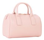 VALENTINO Foxy Re Pretty Bag Cipria