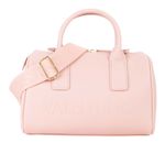 VALENTINO Foxy Re Pretty Bag Cipria