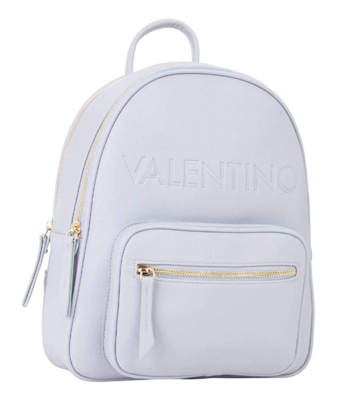 VALENTINO Foxy Re Backpack Polvere VALENTINO Foxy Re Backpack Polvere