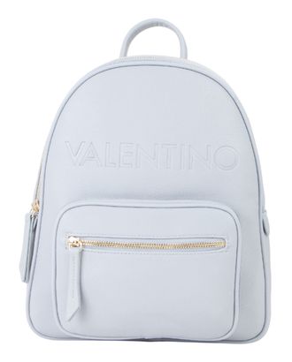 VALENTINO Foxy Re Backpack Polvere