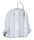 VALENTINO Foxy Re Backpack Polvere VALENTINO Foxy Re Backpack Polvere