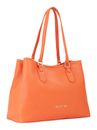 VALENTINO Brixton Shopping Bag Arancio VALENTINO Brixton Shopping Bag Arancio