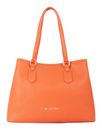 Arancio