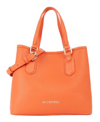 VALENTINO Brixton Shopping Arancio