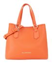 Arancio