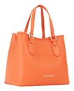 VALENTINO Brixton Shopping Arancio VALENTINO Brixton Shopping Arancio