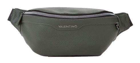 VALENTINO Efeo Belt Bag Militare