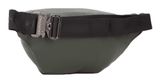 VALENTINO Efeo Belt Bag Militare VALENTINO Efeo Belt Bag Militare