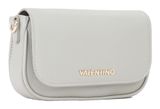 VALENTINO Miramar Flap Bag Grigio Polvere