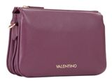 VALENTINO Zero Re Pochette Prugna