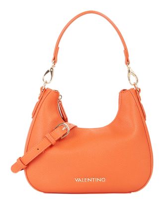 VALENTINO Brixton Hobo Bag Arancio
