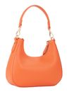 VALENTINO Brixton Hobo Bag Arancio