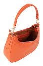 VALENTINO Brixton Hobo Bag Arancio