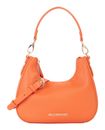Arancio