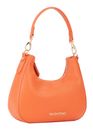 VALENTINO Brixton Hobo Bag Arancio