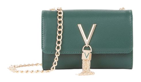 VALENTINO Divina Clutch Bosco