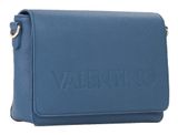 VALENTINO Foxy Re Flap Bag Blu