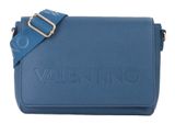 VALENTINO Foxy Re Flap Bag Blu