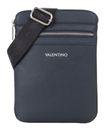 VALENTINO Marnier Crossbag Blu