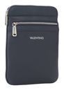VALENTINO Marnier Crossbag Blu