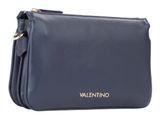 VALENTINO Zero Re Pochette Blu Notte
