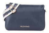 VALENTINO Zero Re Pochette Blu Notte