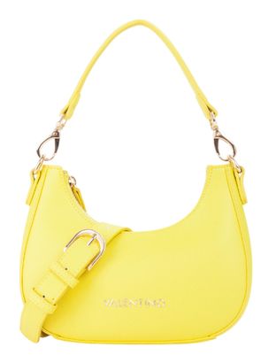 VALENTINO Zero Re Sacca Hobo Bag Lime