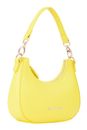 VALENTINO Zero Re Sacca Hobo Bag Lime VALENTINO Zero Re Sacca Hobo Bag Lime