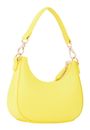 VALENTINO Zero Re Sacca Hobo Bag Lime VALENTINO Zero Re Sacca Hobo Bag Lime