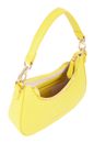VALENTINO Zero Re Sacca Hobo Bag Lime VALENTINO Zero Re Sacca Hobo Bag Lime