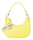 VALENTINO Zero Re Sacca Hobo Bag Lime VALENTINO Zero Re Sacca Hobo Bag Lime