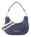VALENTINO Zero Re Sacca Hobo Bag Blu Notte VALENTINO Zero Re Sacca Hobo Bag Blu Notte