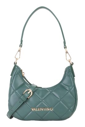 VALENTINO Ocarina Shoulder Bag Bosco