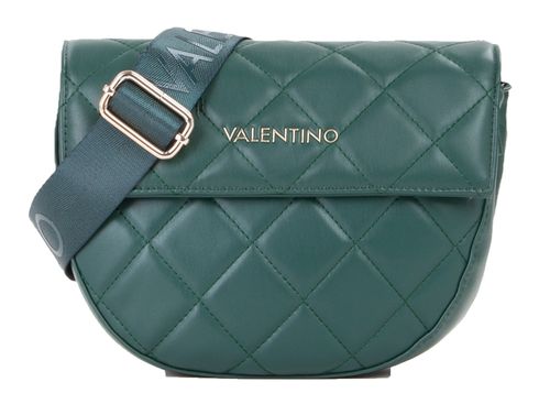 VALENTINO Bigs Flap Bag Bosco